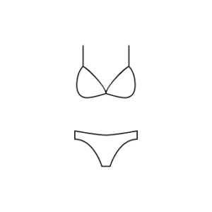 New In