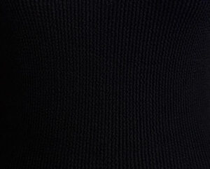 black_1