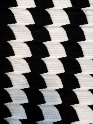 black_2