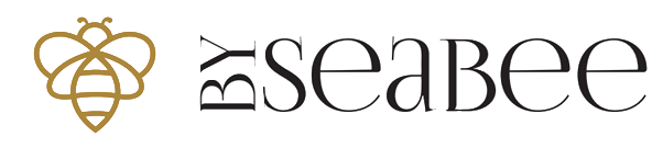 By Sea Bee
