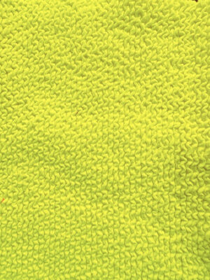 unnamed1_1