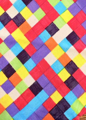 unnamed1_2