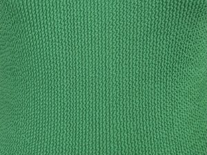 IMG_3800