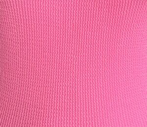 Fluo pink 017