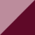 Lavender/Plum