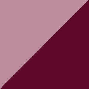 Lavender/Plum