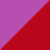 Lilac/Red