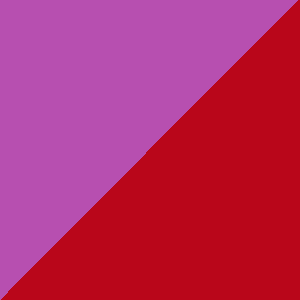Lilac/Red