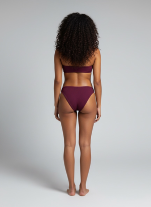 Photoroom_20260528_180943
