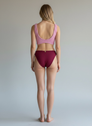 Photoroom_20260604_161017