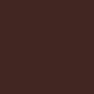 Arabica brown
