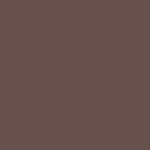 Chocolate Martini Brown