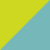 Lemon/Pistachio