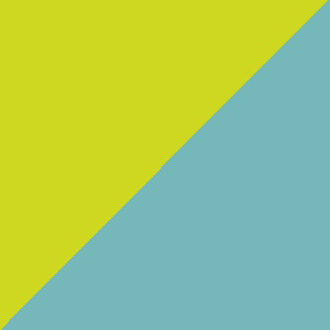 Lemon/Pistachio