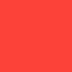 New Devil Red